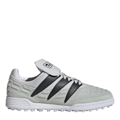 детски,футболни,бутонки,футболни,обувки,adidas,messi,футболни,обувки,за,изкуствена,трева,всичко,за,футбола,на,разпродажба,adidas,originals,kids',predator,f