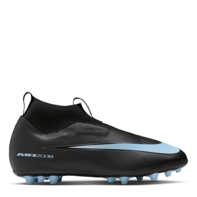 юношески,футболни,бутонки,разпродажба,nike,детски,футболни,обувки,детски,футболни,обувки,футболни,обувки,adidas,messi,футболни,обувки,nike,футболни,обувки,
