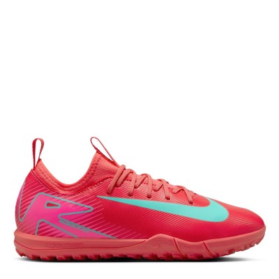 юношески,футболни,стоножки,разпродажба,nike,детски,футболни,обувки,детски,футболни,обувки,футболни,обувки,adidas,messi,футболни,обувки,nike,футболни,обувки