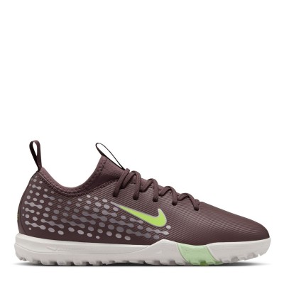 юношески,футболни,стоножки,разпродажба,nike,детски,футболни,обувки,детски,футболни,обувки,футболни,обувки,adidas,messi,футболни,обувки,nike,футболни,обувки