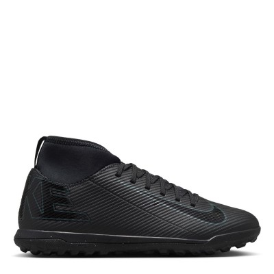 юношески,футболни,стоножки,разпродажба,nike,детски,футболни,обувки,детски,футболни,обувки,футболни,обувки,adidas,messi,футболни,обувки,nike,футболни,обувки