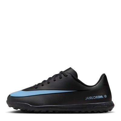 юношески,футболни,стоножки,разпродажба,nike,детски,футболни,обувки,детски,футболни,обувки,футболни,обувки,adidas,messi,футболни,обувки,nike,футболни,обувки