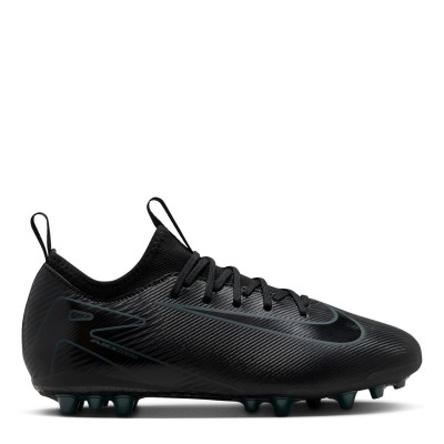 юношески,футболни,бутонки,разпродажба,nike,детски,футболни,обувки,детски,футболни,обувки,футболни,обувки,adidas,messi,футболни,обувки,nike,футболни,обувки,