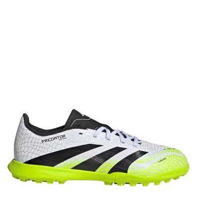 юношески,футболни,стоножки,разпродажба,adidas,детски,футболни,обувки,детски,футболни,обувки,футболни,обувки,adidas,футболни,обувки,adidas,messi,футболни,об