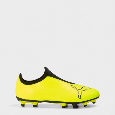 детски,футболни,бутонки,разпродажба,puma,детски,футболни,обувки,детски,футболни,обувки,футболни,обувки,adidas,messi,футболни,обувки,nike,magista,футболни,о