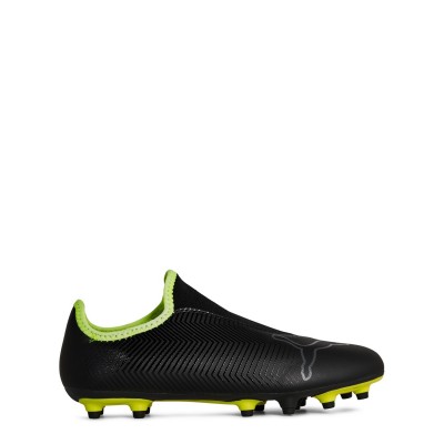 детски,футболни,бутонки,разпродажба,puma,детски,футболни,обувки,детски,футболни,обувки,футболни,обувки,adidas,messi,футболни,обувки,puma,футболни,обувки,за