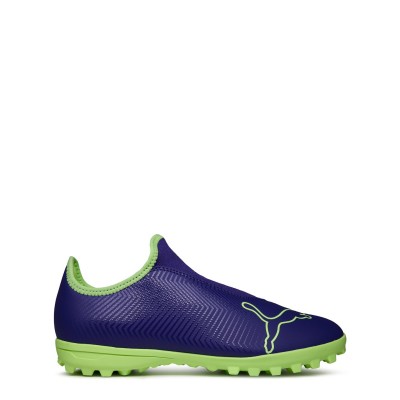 юношески,футболни,стоножки,разпродажба,puma,детски,футболни,обувки,детски,футболни,обувки,футболни,обувки,adidas,messi,футболни,обувки,puma,футболни,обувки