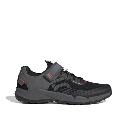 детски,обувки,разпродажба,adidas,обувки,за,колоездене,adidas,kids',trailcross,clip,in,mountain,bike,shoes,core,black