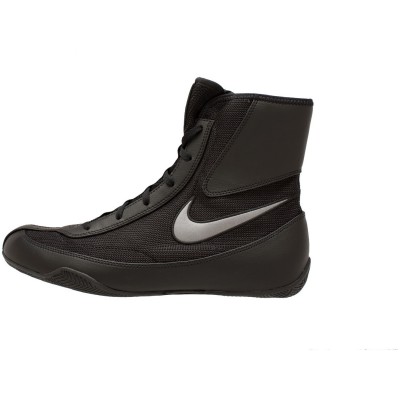 разпродажба,nike,обувки,за,бокс,nike,machomai,2,jn99,black