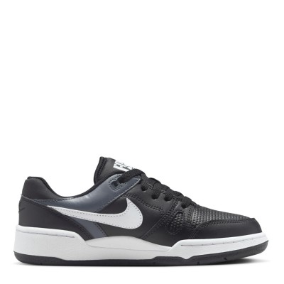 детски,обувки,разпродажба,nike,детски,маратонки,nike,full,force,little,big,kids',shoes,black,white