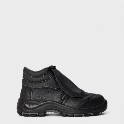 защитни,обувки,всички,работни,облекла,eurotec,eurotec,boot,jn99,black