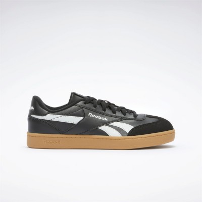 детски,маратонки,за,закрито,и,корт,детски,маратонки,reebok,classic,детски,маратонки,reebok,smash,edge,jn61,black,white