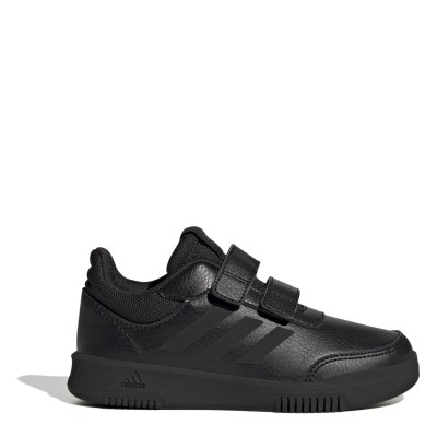 юношески,обувки,разпродажба,adidas,детски,маратонки,adidas,tensaur,hook,and,loop,shoes,juniors,black,black