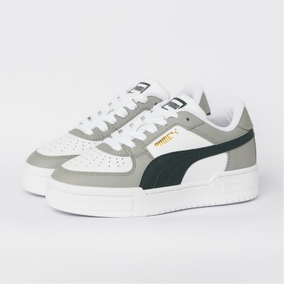 детски,маратонки,разпродажба,puma,детски,маратонки,puma,ca,pro,classic,jr,low,top,trainers,boys,grey,black