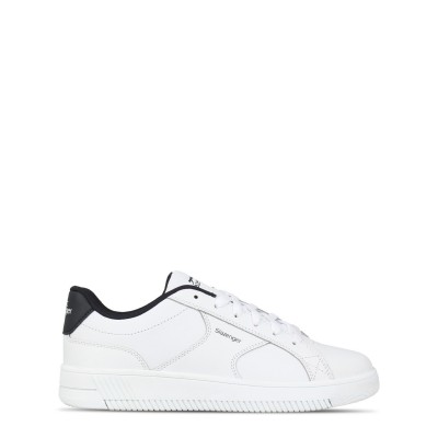 детски,маратонки,slazenger,starling,jn53,white,navy