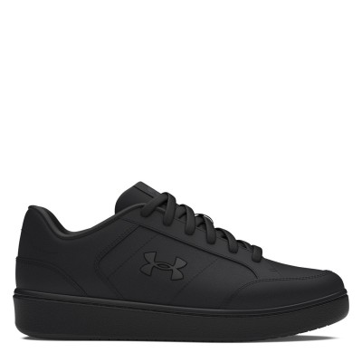 разпродажба,under,armour,детски,маратонки,under,armour,official,bts,jn53,triple,black
