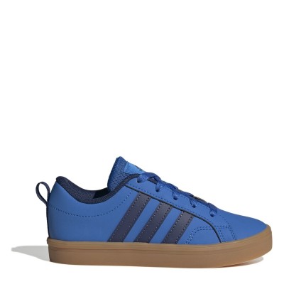 детски,маратонки,разпродажба,adidas,детски,маратонки,adidas,vs,pace,2.0,boys,trainers,bright,royal