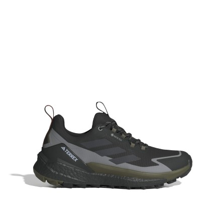 юношески,обувки,разпродажба,adidas,детски,маратонки,adidas,terrex,free,hiker,2.0,low,gore,tex,hiking,shoes,juniors,core,black