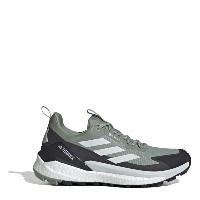 юношески,обувки,разпродажба,adidas,детски,маратонки,adidas,terrex,free,hiker,2.0,low,gore,tex,hiking,shoes,juniors,silver,green