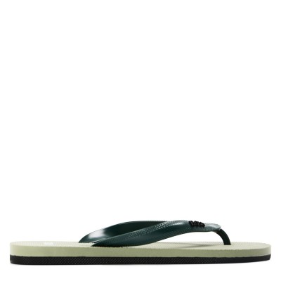 детски,пантофи,чехли,boss,tracy,thng,rblg,n,10248526,01,slider,slippers,boys,medium,green
