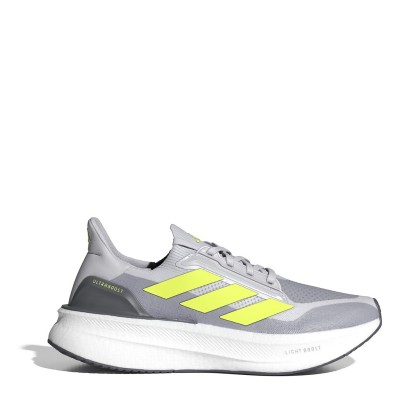 юношески,маратонки,разпродажба,adidas,детски,маратонки,adidas,ultraboost,5x,low,top,trainers,juniors,dash,grey