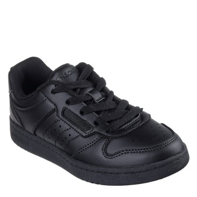 детски,маратонки,skechers,q,street,jn00,black