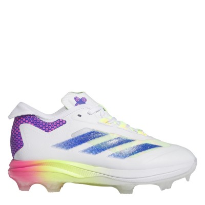 разпродажба,adidas,детски,маратонки,adidas,impact,kps,j,jn99,ftwr,white