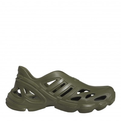 чехли,adidas,originals,kids,clogs,focus,olive