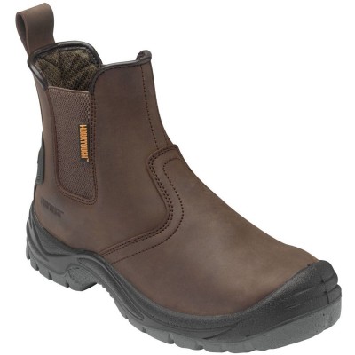 защитни,обувки,всички,работни,облекла,worktough,worktou,boot,jn99,brown