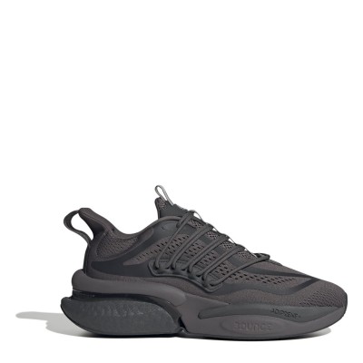 детски,маратонки,разпродажба,adidas,детски,маратонки,adidas,alphaboost,v1,low,top,trainers,boys,charcoal