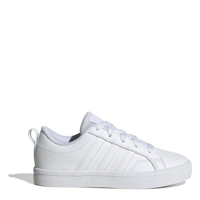 юношески,обувки,разпродажба,adidas,детски,маратонки,adidas,vs,pace,2.0,shoes,juniors,triplewhite