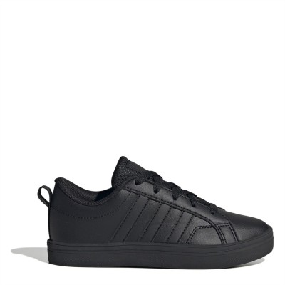 юношески,обувки,разпродажба,adidas,детски,маратонки,adidas,vs,pace,2.0,shoes,juniors,tripleblack