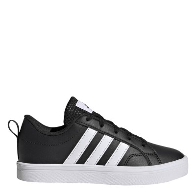 юношески,обувки,детски,маратонки,adidas,vs,pace,2,0,shoes,juniors,black,white