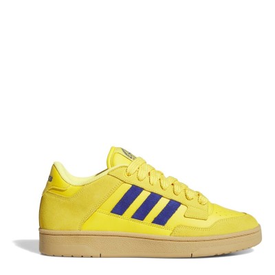 разпродажба,adidas,детски,маратонки,adidas,rapid,crt,low,jn99,yellow
