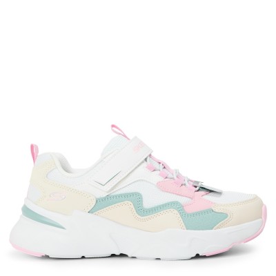 разпродажба,skechers,детски,маратонки,skechers,skechers,bobsbamina,jn99,white,pink
