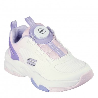 разпродажба,skechers,детски,маратонки,skechers,skechers,retrotech,jn99,white,purple