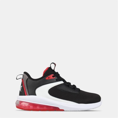 маратонки,за,училище,ученически,обувки,кецове,за,училище,баскетбол,в,училище,час,по,физическо,мъжки,баскетболни,обувки,детски,маратонки,баскетболни,обувки,