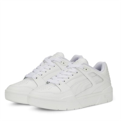 разпродажба,puma,детски,маратонки,puma,lth,jr,white