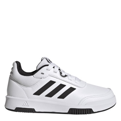 детски,маратонки,разпродажба,adidas,детски,маратонки,adidas,tensaur,sport,2.0,k,low,top,trainers,unisex,kids,white,black