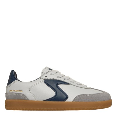детски,маратонки,детски,маратонки,skechers,hotshot,junior,varsity,low,top,trainers,boys,white,navy