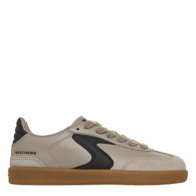 детски,маратонки,детски,маратонки,skechers,hotshot,junior,varsity,low,top,trainers,boys,taupe