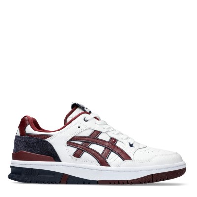 детски,маратонки,детски,маратонки,asics,ex89,low,top,trainers,unisex,kids,white,prt,royal