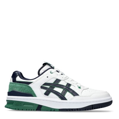 детски,маратонки,детски,маратонки,asics,ex89,low,top,trainers,unisex,kids,white,night