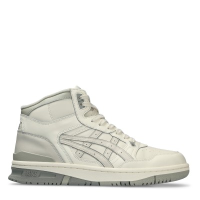 детски,маратонки,детски,високи,кецове,детски,маратонки,asics,ex89,mt,high,top,trainers,unisex,kids,cream,sage