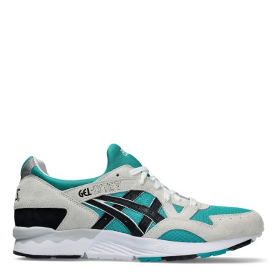 детски,маратонки,asics,gel,lyte,v,jn99,jewel,black