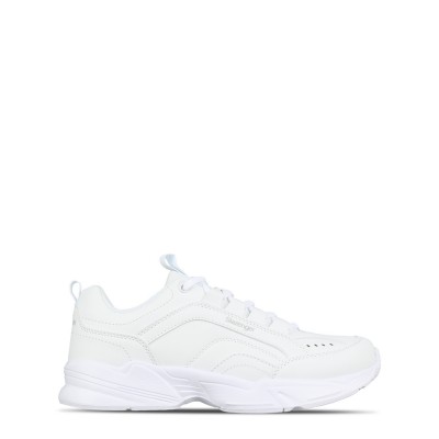 юношески,маратонки,детски,маратонки,slazenger,kuba,trainers,junior,white