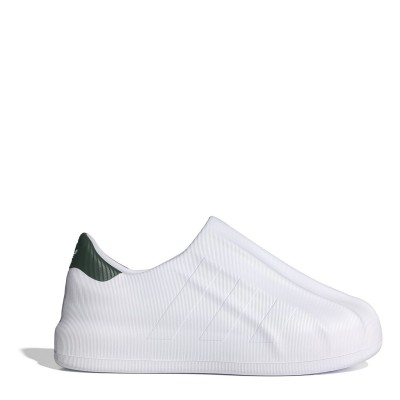 детски,маратонки,adidas,originals,unisex,kids',cushioned,court,trainers,white