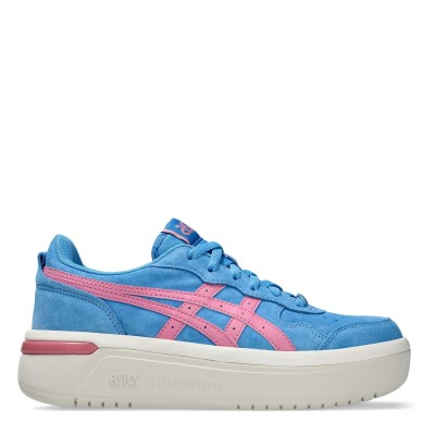 детски,маратонки,asics,japan,s,st,jn99,water,pink