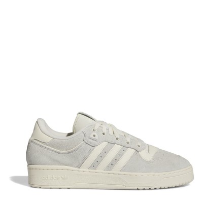 adidas,originals,rivalry,86,lw,jn99,grey