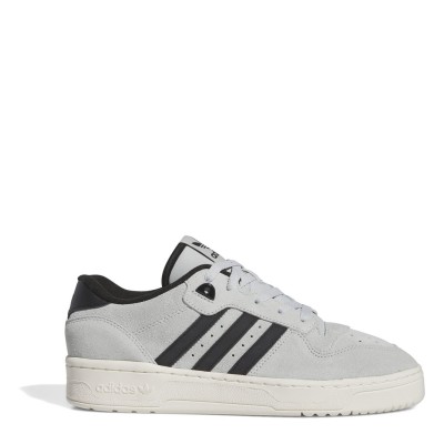 adidas,originals,kids',rivalry,court,trainers,grey